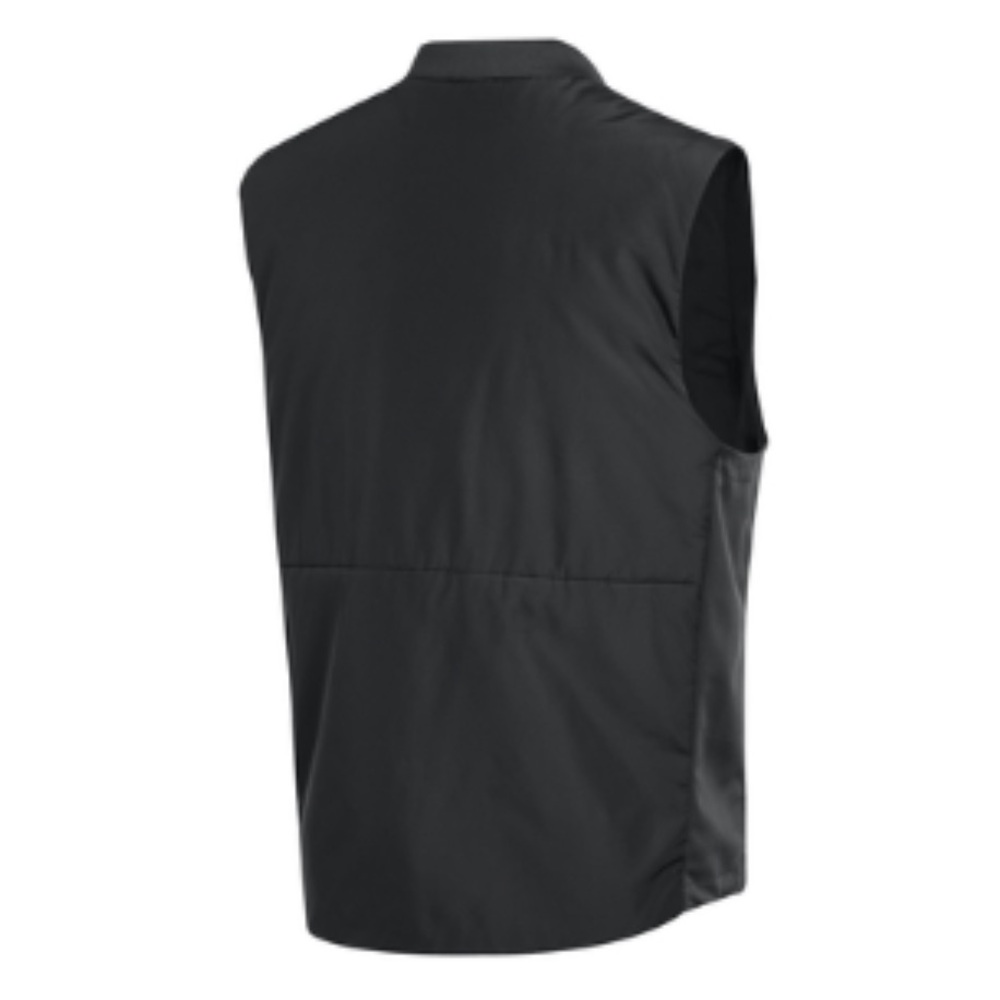 NIKE STOCK UNLIMITED VEST
Men's Therma-FIT Training Vest (Stock) - Picture 2 of 13